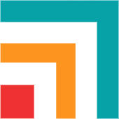 programminginstitute.ir favicon